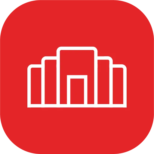 Fabrika