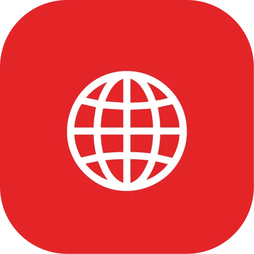 Web Site