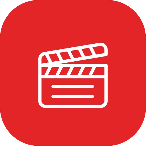 Tanıtım Filmi