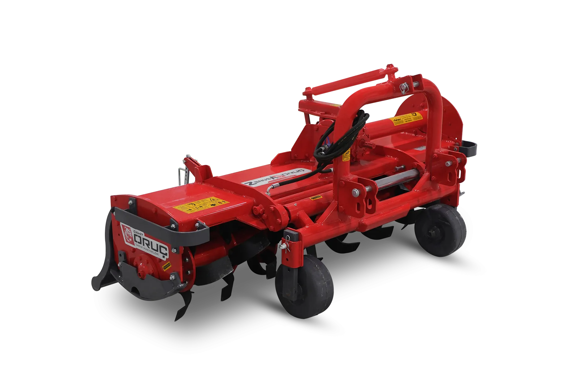 COM - BR - K - 2100