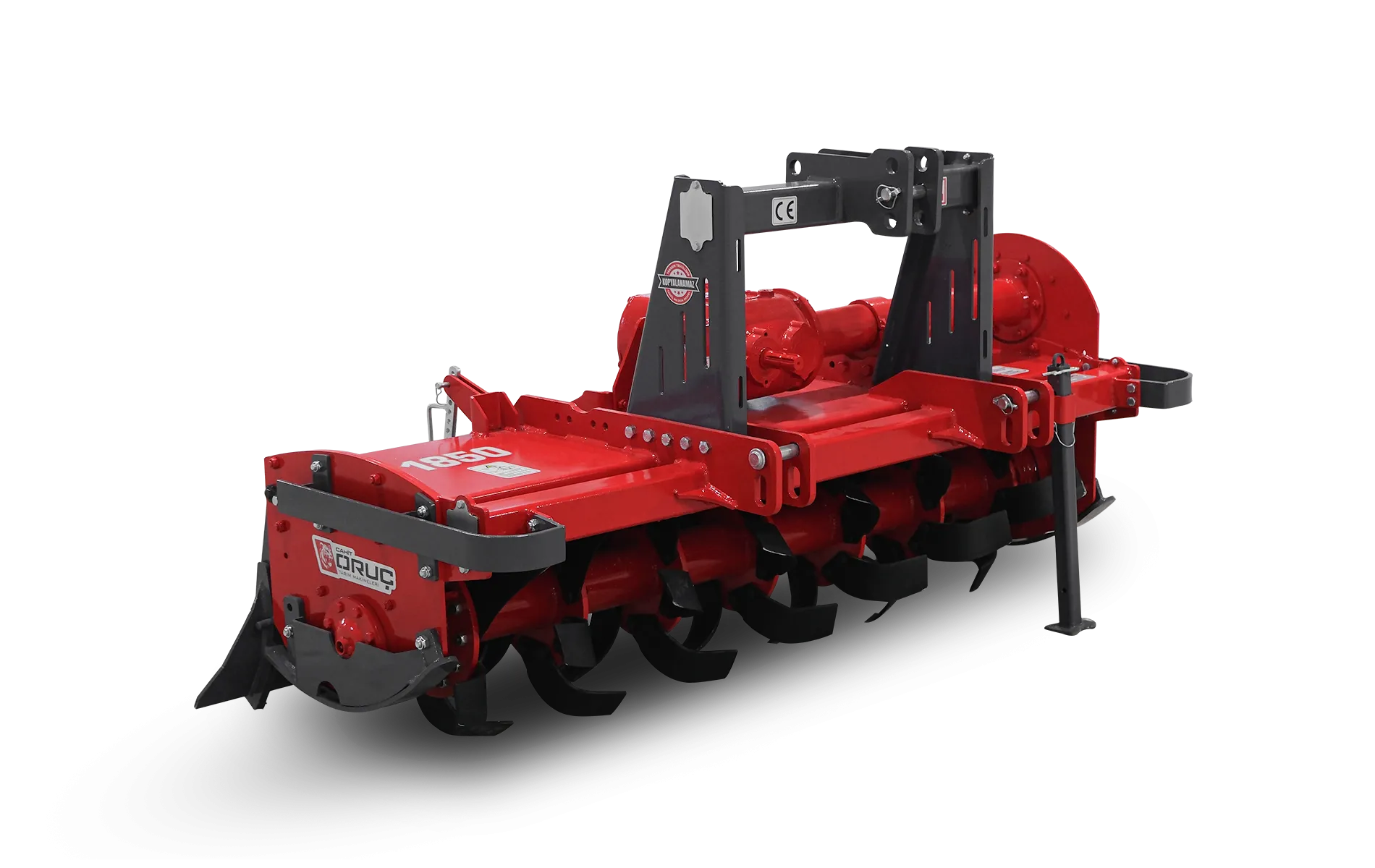 COM - BR - S - 1850