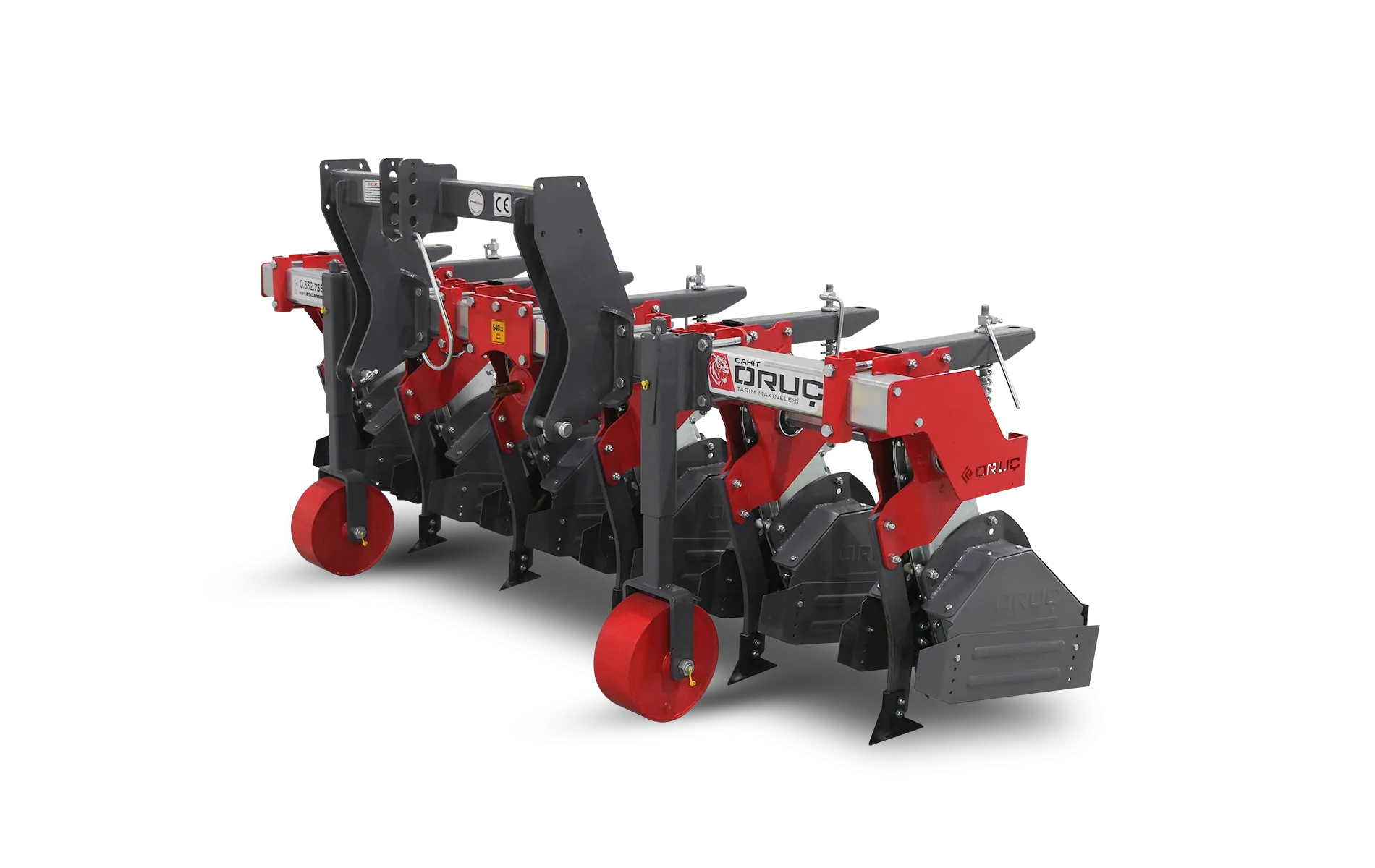 COM - FC - 6Y