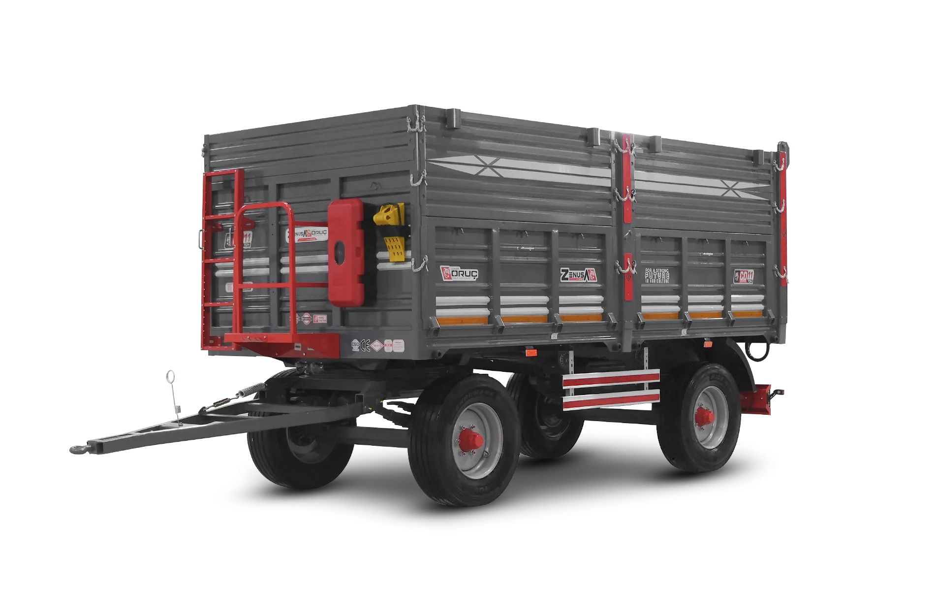 COR - CD - T11