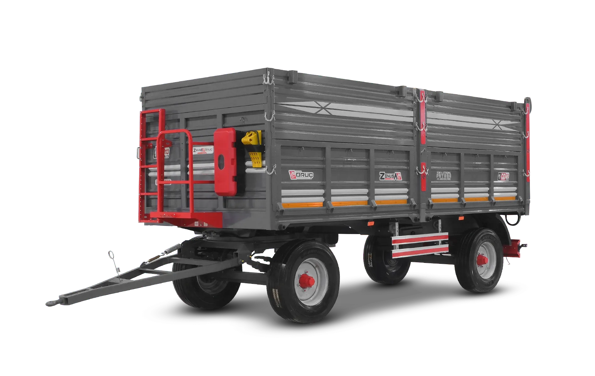 COR - CD - T13